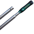 Klucz dynamometryczny 1 T211000N 200-1000 16.png