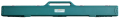 Klucz dynamometryczny 1 T211000N 200-1000 2.png