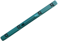 Klucz dynamometryczny 1 T211000N 200-10005.png