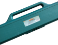 Klucz dynamometryczny 1 T211000N 200-1000.png
