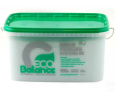 Proszek do wyważania kół opon wiadro 8 kg ECOBalance 1.jpg