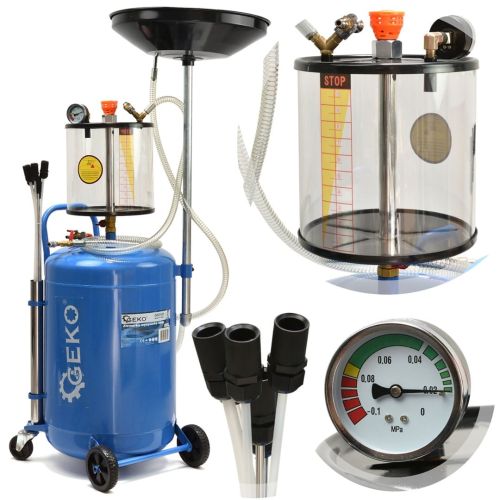 Wysysarko-zlewarka do oleju G02120 1.jpg