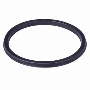 Uszczelka tłoka odbijaka zbijaka