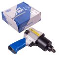 Klucz pneumatyczny 1/2" 680Nm Magneti Marelli