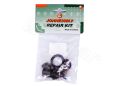 Kpl. naprawczy kl. dynam. 1/2" T21101N-R