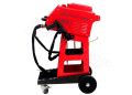  Zgrzewarka Tecno Spooter 8000 Digital IDEAL