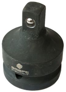 Redukcja udarowa 3/4Fx1M SMART