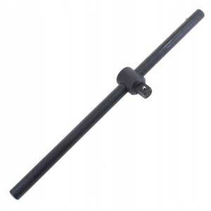 Pokrętło udarowe 3/4" T dł 450mm SMART