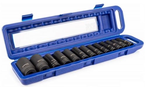 Zestaw nasadek udar SMART 1 2 10 do 32 dłu 78mm.jpg