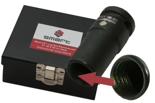 Kpl. nasadek do obrobionych śrub SMART 1 2 (17, 18,5, 20, 21,5).jpg