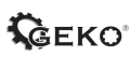 geko.png