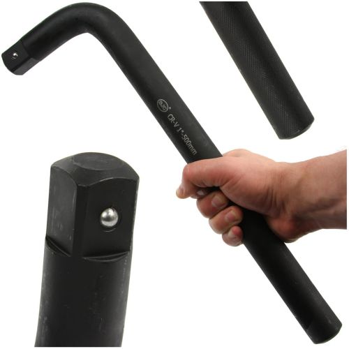 Pokrętło 1 typ L 50cm M58245 1.jpg