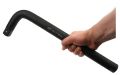 Pokrętło 1 typ L 50cm M58245 2.jpg