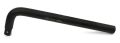 Pokrętło 1 typ L 50cm M58245 3.jpg