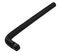 Pokrętło 1 typ L 50cm M58245 4.jpg