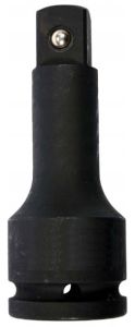 Przedłużka udarowa 1/2" długośc 125mm SMART