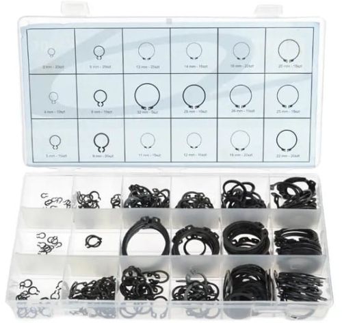 Pierścienie segera zewnętrzne 300szt G02802 1.jpg