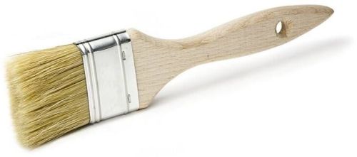 Pędzel do pasty płaski angielski 40x15.jpg