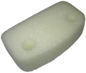 Wkład filtra powietrza do kompresora BL500 110 00 001 LB 30/40