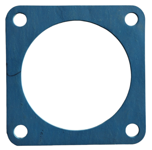 Photoroom-20240906_094111 (1).png