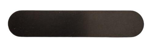 Photoroom-20240906_094306 (1).png