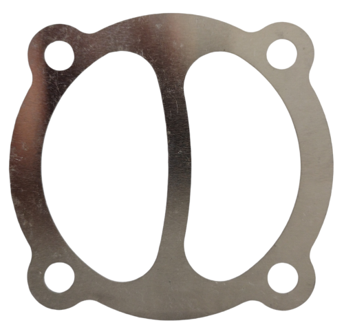 Photoroom-20240906_094211 (1).png