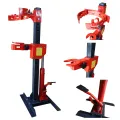 Hydrauliczny ściągacz sprężyn MCPherson GR010S Grubber 1.webp