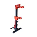 Hydrauliczny ściągacz sprężyn MCPherson GR010S Grubber 3.webp