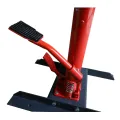 Hydrauliczny ściągacz sprężyn MCPherson GR010S Grubber 4.webp