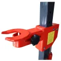 Hydrauliczny ściągacz sprężyn MCPherson GR010S Grubber 5.webp