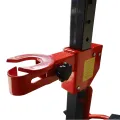 Hydrauliczny ściągacz sprężyn MCPherson GR010S Grubber 6.webp