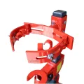 Hydrauliczny ściągacz sprężyn MCPherson GR010S Grubber 7.webp
