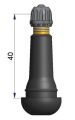 Zawór TR414 SCHREDER  (1pud=100szt).jpg
