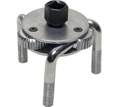 Klucz pazurkowy do filt 80-120mm QS60034.jpg