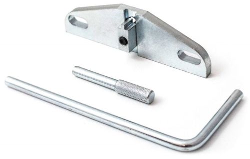 Blokada rozrządu C01 0062 Ford, Peugeot, Volvo 2.0, 2.2 blokada wałków rozrządu i wału 1.jpg