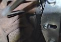 Blokada rozrządu C01 0062 Ford, Peugeot, Volvo 2.0, 2.2 blokada wałków rozrządu i wału 2.jpg