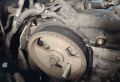 Blokada rozrządu C01 0062 Ford, Peugeot, Volvo 2.0, 2.2 blokada wałków rozrządu i wału 4.jpg