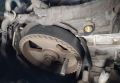 Blokada rozrządu C01 0062 Ford, Peugeot, Volvo 2.0, 2.2 blokada wałków rozrządu i wału 5.jpg
