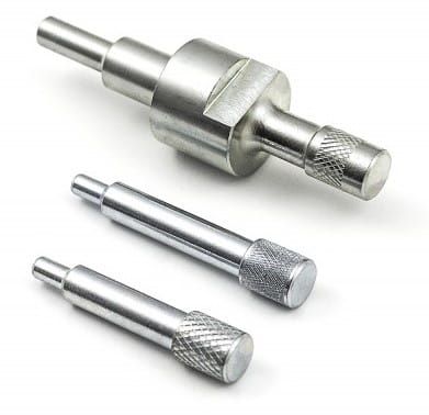 Blokada rozrządu C01 0016 CitroenPeugeot 1.8 2.0 16V.jpg