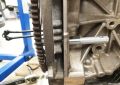 Blokada rozrządu BMW, Mini C01 0076 1.6 2.0 3.0 N47 N57 blokada wałków rozrządu i wału 7.jpg