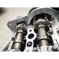 Blokada rozrządu BMW, Mini C01 0076 1.6 2.0 3.0 N47 N57 blokada wałków rozrządu i wału 8.jpg