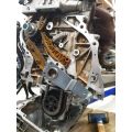 Blokada rozrządu BMW, Mini C01 0076 1.6 2.0 3.0 N47 N57 blokada wałków rozrządu i wału 9.jpg