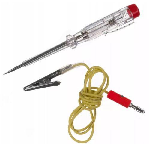 Próbnik napiecia samochodowy 6-24V 15101 HONITON.jpg