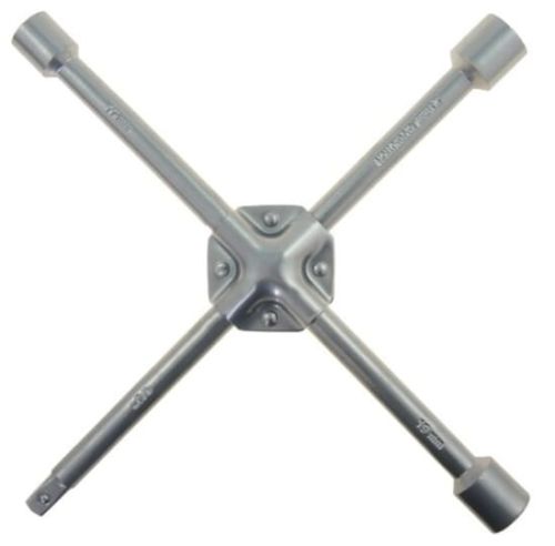 Klucz krzyżak JOBIPROFI 17,19,21-1 2 HONITON.jpg