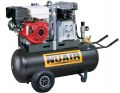 Kompresor splainowy NUAIR100L z silnikiem hondy 14BAR.jpg