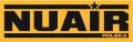 Kompresory NUAIR logo.jpg