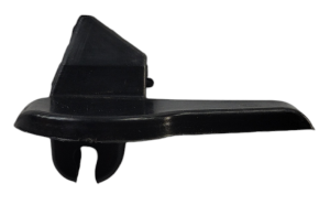 Nakładka - osłona stopki montażownic TAVISA TC562B 403P