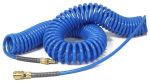 Wąż spiralny 8x5mm 15m RECTUS PU