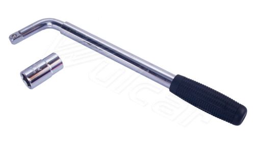 Klucz do kół TYP-L 17-19 M57100