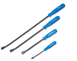 Zestaw łyżek montażowych 4 szt. Quatros QS14251